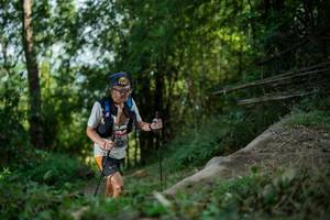 BIB: 
                            <button type="button" onclick="openModal(19435055)" class="btn btn-primary btn-sm float-right btn-popup" data-toggle="modal" data-target=".modal-high-quality">
                        <i class="fas fa-shopping-cart"></i> Add to Cart
                    </button>
                                            <button type="button" onclick="isThisMe(19435055, true)" class="btn btn-success btn-sm float-right btn-popup btn-isme hidden" data-toggle="tooltip" data-placement="bottom" title="นี่คือรูปของคุณใช่ไหม คลิกที่นี่เพื่อเอาเข้าอัลบั้ม">
                        <i class="fas fa-plus"></i> Add to album
                    </button>
                    <button type="button" onclick="isThisMe(19435055, false)" class="btn btn-warning btn-sm float-right btn-popup btn-isnotme hidden">
                        <i class="fas fa-ban"></i> Remove from album
                    </button>